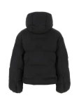 GANNI | 가니 GANNI JACKETS AND VESTS F8392 099 가니 GANNI JACKETS AND VESTS F8392 099