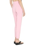 MOSCHINO | 모스키노 SS22 Tailored trousers 03240424_J0224 모스키노 SS22 Tailored trousers 03240424_J0224