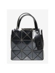 BAOBAO Issey Miyake | 이세이 미야케 FW24 Bag Bao Bao BB48AG610 15 One Color 이세이 미야케 FW24 Bag Bao Bao BB48AG610  15 One... 