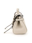 Mulberry | 멀버리 Mulberry alexa mini bag RL6595 736 멀버리 Mulberry alexa mini bag RL6595 736