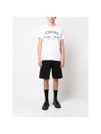 ICEBERG | 아이스버그 T-shirt Iceberg 6325 F02N 1101 아이스버그 T-shirt Iceberg 6325 F02N 1101