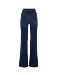 WizWid 마더 MOTHER JEANS 10507104 HRM