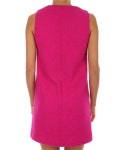 MOSCHINO | 모스키노 DRESS J0456_0217 모스키노 DRESS J0456_0217