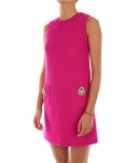 MOSCHINO | 모스키노 DRESS J0456_0217 모스키노 DRESS J0456_0217