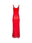 Jacquemus | 자크뮈스 JACQUEMUS DRESSES 233KN3442327 470 자크뮈스 JACQUEMUS DRESSES 233KN3442327 470