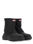 Kenzo | 겐조 KENZO X HUNTER BOOT FD65BT902_F9199 겐조 KENZO X HUNTER BOOT FD65BT902_F9199