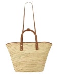 Jacquemus | 자크뮈스 SS25 JACQUEMUS Bag 223BA045_3072811 BEIGE 자크뮈스 SS25 JACQUEMUS Bag 223BA045_3072811 BEIGE