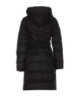 TWINSET | 트윈셋 FW23 Twin-set Coats Black 232TP2361S1764300006 트윈셋 FW23 Twin-set Coats Black 232TP2361S1764300006