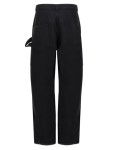 JW ANDERSON | 제이더블유앤더슨 FW24 Twisted Workwear jeans DT0052PG1595999 제이더블유앤더슨 FW24 Twisted Workwear jeans... 