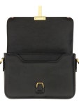 TOMFORD | 톰 포드 FW24 TOM FORD Cross body bag BLACK H0604_LGO324X1N001 톰 포드 FW24 TOM FORD Cross body bag BLACK H0604... 