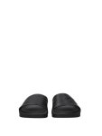 Balenciaga | 발렌시아가 Slippers and clogs Leather Black 311463 발렌시아가 Slippers and clogs Leather Black 311463