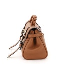 Mulberry | 멀버리 Mulberry alexa mini bag RL6595 736 멀버리 Mulberry alexa mini bag RL6595 736
