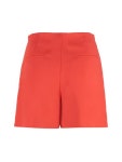 MOSCHINO | 모스키노 SS23 Satin shorts 03180420_A0130 모스키노 SS23 Satin shorts 03180420_A0130