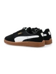 Puma | 퓨마 SS24 Puma Sneakers Black 39042408 Black 퓨마 SS24 Puma Sneakers Black 39042408 Black