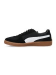 Puma | 퓨마 SS24 Puma Sneakers Black 39042408 Black 퓨마 SS24 Puma Sneakers Black 39042408 Black