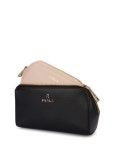 Furla | 훌라 FURLA BEAUTY WE00453ARE000 BBR00 훌라 FURLA BEAUTY WE00453ARE000 BBR00