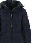 WizWid 캐나다 구스 Canada Goose Coats CG-3804W-4763
