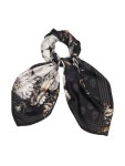 Alexander McQueen | 알렉산더 맥퀸 Alexander McQueen Scarfs Grey 7802043001Q9263 알렉산더 맥퀸 Alexander McQueen Scarfs Grey... 