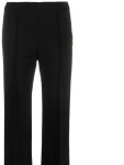 TWINSET | 트윈셋 Twin-set Trousers Black 232TP251600006 트윈셋 Twin-set Trousers Black 232TP251600006
