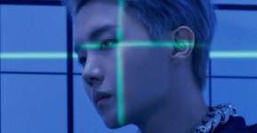 블라인드 | 애니원 뉴스