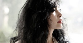 제이피컴퍼니(뷰티퀸) - 기업정보 | 투자, 매출, 기업가치 - THE VC