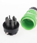 오케이몰, 1등 온라인쇼핑몰을 목표로 [DAKINE]STANCE DRIVER (2300005)(스탠스 드라이버) - OKMALL.COM