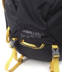 오케이몰, 1등 온라인쇼핑몰을 목표로 [써미트]데날리 60+5 - OKMALL.COM