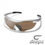 아이닥 안경 :: 스포츠 용 고글 및 글라스 선택요령 - 아이스토리 