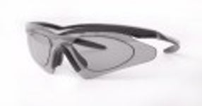 아이닥 안경 :: 스포츠 용 고글 및 글라스 선택요령 - 아이스토리 