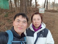 용지봉