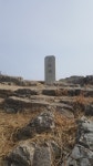 천주봉-천주산_20190302_093852.gpx