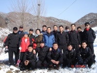 충청남도태안면(가의도) 20190411085616gpx