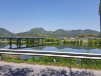충청남도금산군