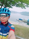 충청남도금산군