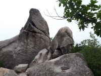 산행정보불암산(당고개ㅡ삼육대)20190525082056gpx