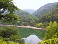 충청남도금산군