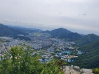 나만의 스토리를 풀어낼 수 있는 공간 - 운동 후 이야기를 들려 주세요.