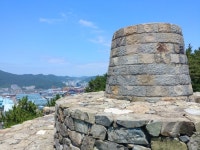 옥녀봉