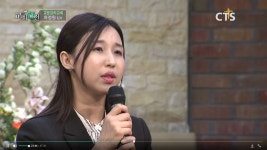 교회행전:교문감리교회