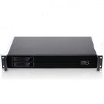 2mons 1.5U D280 핫스왑*2 USB3.0 - 에누리 가격비교