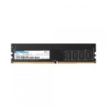 타무즈 DDR4-2666 CL19 [16GB] - 에누리 가격비교