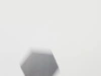 하루공방 붙이는거울 1세트(9개입) | 깔끔상회 | 꽃피는아침마을