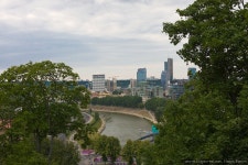  Вільнюс | Vilnius - Page 59 - SkyscraperCity