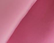 [29CM 단독] 먼지없는 로즈핑크 피치스킨 매트리스커버 SS/Q - 감도 깊은 취향 셀렉트샵 29CM