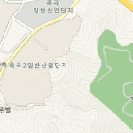 9일10일 먼바다왕갈치 내만갈치 터지고(예약가능) 인터넷바다낚시 - 대한민국 바다낚시 포탈사이트