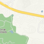 9일10일 먼바다왕갈치 내만갈치 터지고(예약가능) 인터넷바다낚시 - 대한민국 바다낚시 포탈사이트
