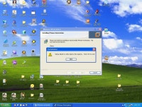 브이엠 질문좀요 스샷포함 브엠고수님들도와주세요. - 스톤에이지 온감 :: (구)질문과 답변 - 온감