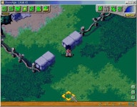 [해/달]헬프 4섭 세르노스 입구 대기중 ㅜㅜ - 스톤에이지 온감 :: (구)저순유저 포럼 - 온감