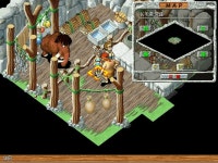 초보자 퀘스트 통합 가이드 - 중화스톤 TIP&노하우 - 온감 초보자 퀘스트 통합 가이드 - 중화스톤 TIP&amp;노하우 - 온감