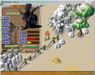 페가수스 12 4 8 56 - (구)테스트서버 게시판 - 온감